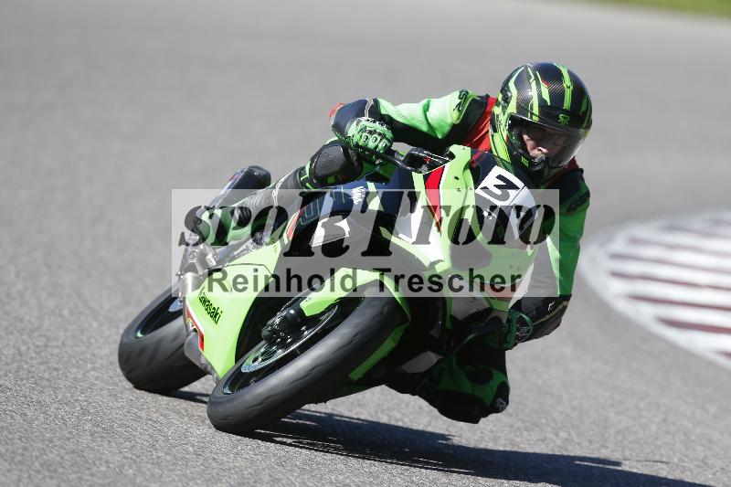 /54 19.09.2025 Speer Racing ADR/Instruktorengruppe/34
